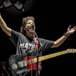 Los Conciertos de la Muralla 2026