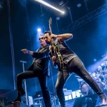 Los Conciertos de la Muralla 2026