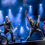Los Conciertos de la Muralla 2026