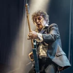 Los Conciertos de la Muralla 2026