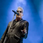 Los Conciertos de la Muralla 2026