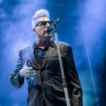 Los Conciertos de la Muralla 2026