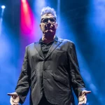 Los Conciertos de la Muralla 2026