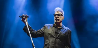 Arepa Vol&aacute;til noticias musicales