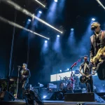 Los Conciertos de la Muralla 2026