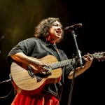 Vanesa Mart&iacute;n Casa M&iacute;a Tour 2026
