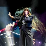 Vanesa Mart&iacute;n Casa M&iacute;a Tour 2026