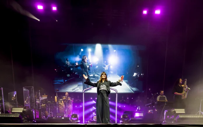 29072026 VANESA MARTIN LA MURALLA HENRIQUE PRATAS 56 700PX