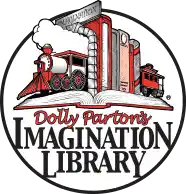 Muere Dolly Parton