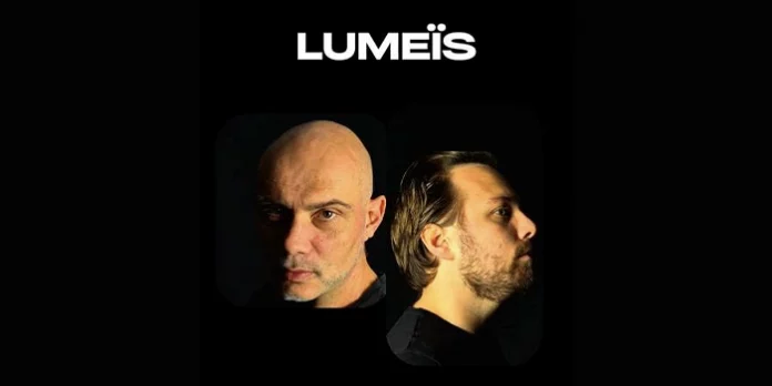 Lumeïs Marsella