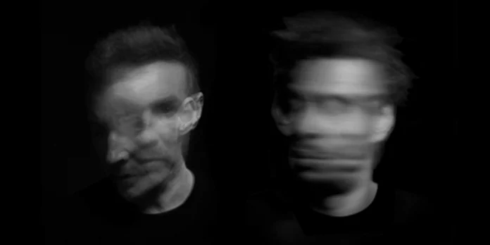 Massive Attack Palestina