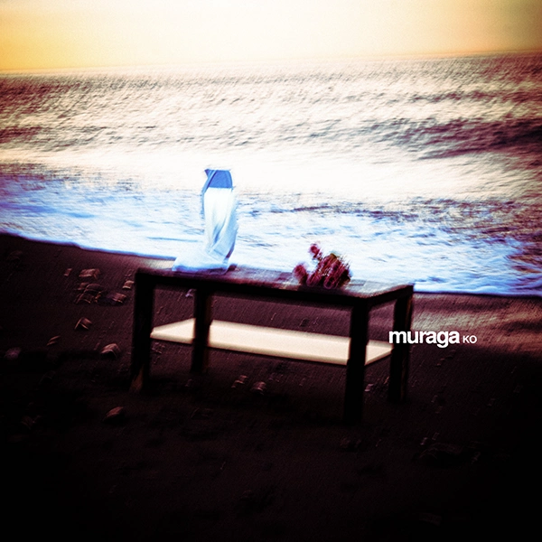 muraga KO