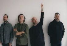 Arepa Vol&aacute;til noticias musicales