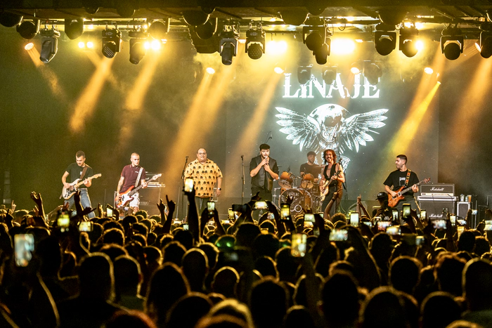 12092026 LINAJE HENRIQUE PRATAS 26 700PX Linaje La Riviera Madrid