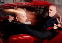 Arepa Vol&aacute;til noticias musicales
