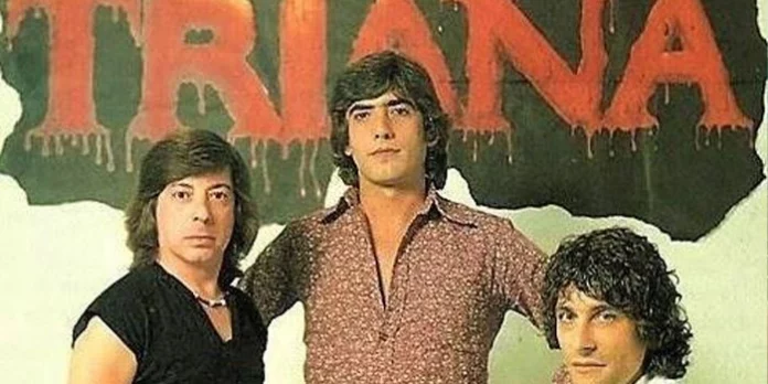 Eduardo Rodríguez Rodway Triana