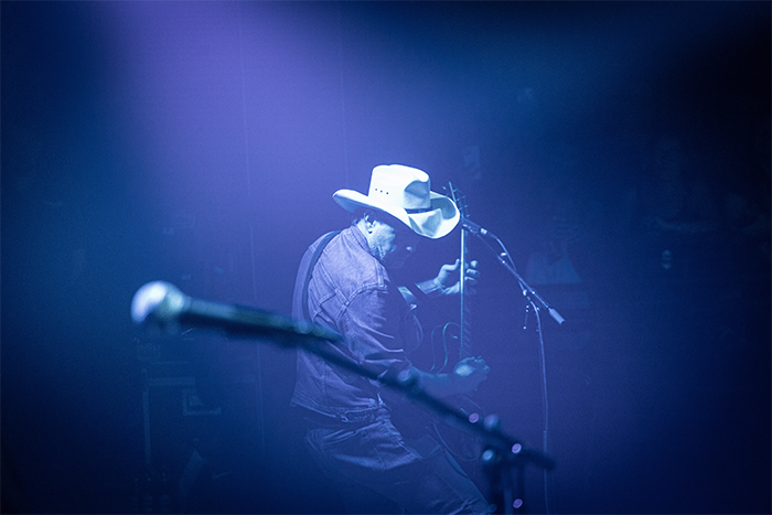 Plastilina Mosh Madrid