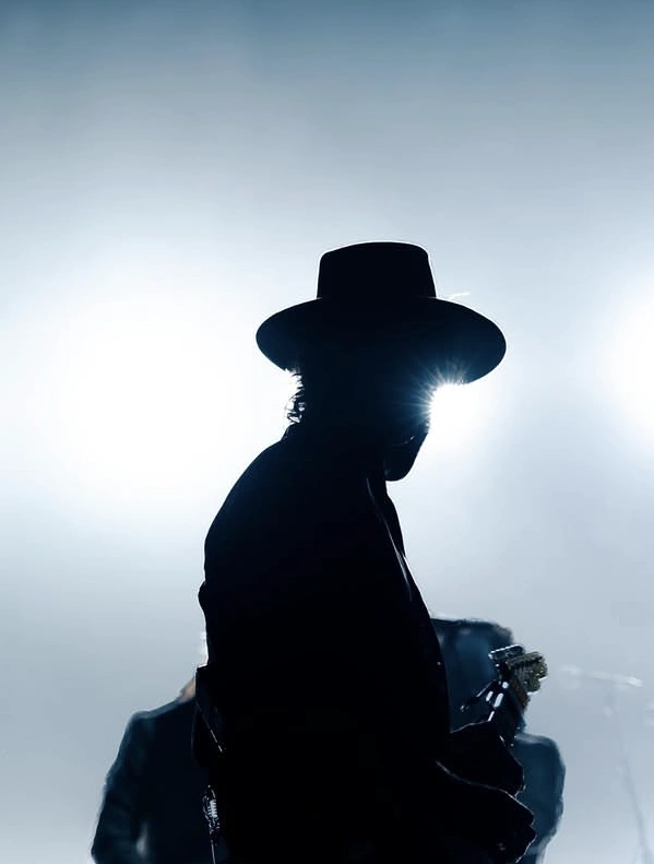 Leiva Madrid