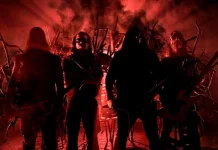 Arepa Vol&aacute;til noticias musicales