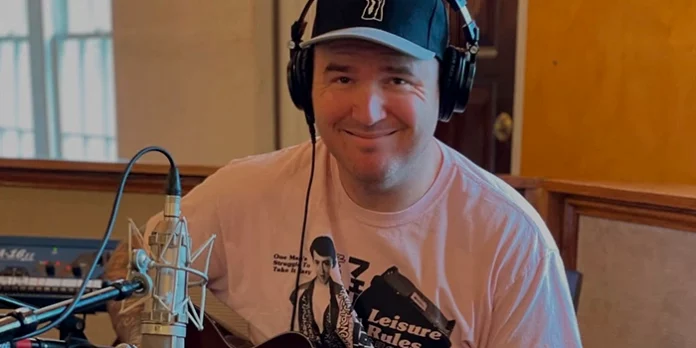 Muere guitarrista de New Found Glory