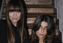 Ona Mafalda y La Bien Querida estrenan Quiero antes de Todo en Orden Arepa Volátil noticias musicales
