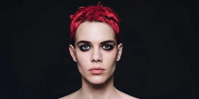 Placebo Helen Keller
