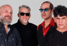 No Te Olvido de Zapato3 anticipa Rimas y Cicatrices Arepa Volátil noticias musicales