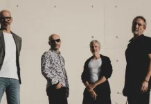 Anora Kito y Aixa se unen en Universal para reivindicar la diferencia Arepa Volátil noticias musicales