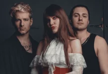 Arepa Vol&aacute;til noticias musicales