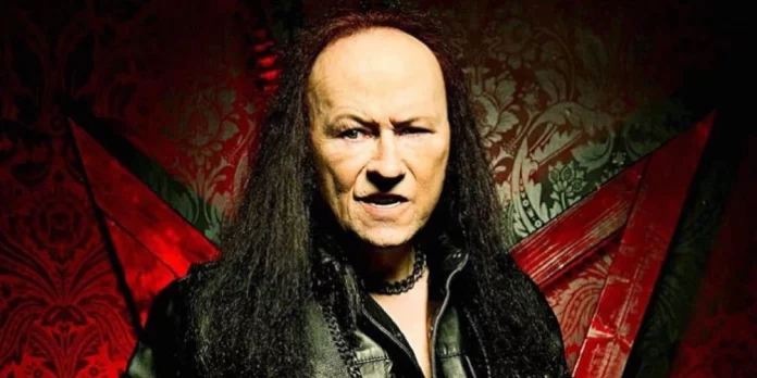Cronos muere