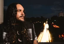 Eguie5 presenta su álbum debut POLARIS con rock alternativo y experiencias personales Arepa Volátil noticias musicales