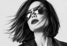 Elena estrena Dime Cómo y retrata las secuelas del maltrato psicológico Arepa Volátil noticias musicales