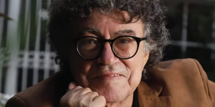 Fallece Piero