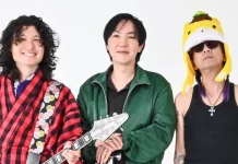 IKIRUMAN CHARLIE presenta Face 2 Face y apuesta por el encuentro real Arepa Volátil noticias musicales