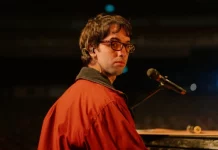 Arepa Vol&aacute;til noticias musicales