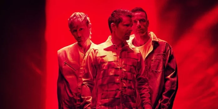 Muse Madrid Valencia 2027