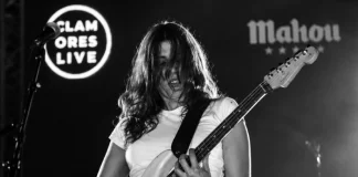 Arepa Vol&aacute;til noticias musicales