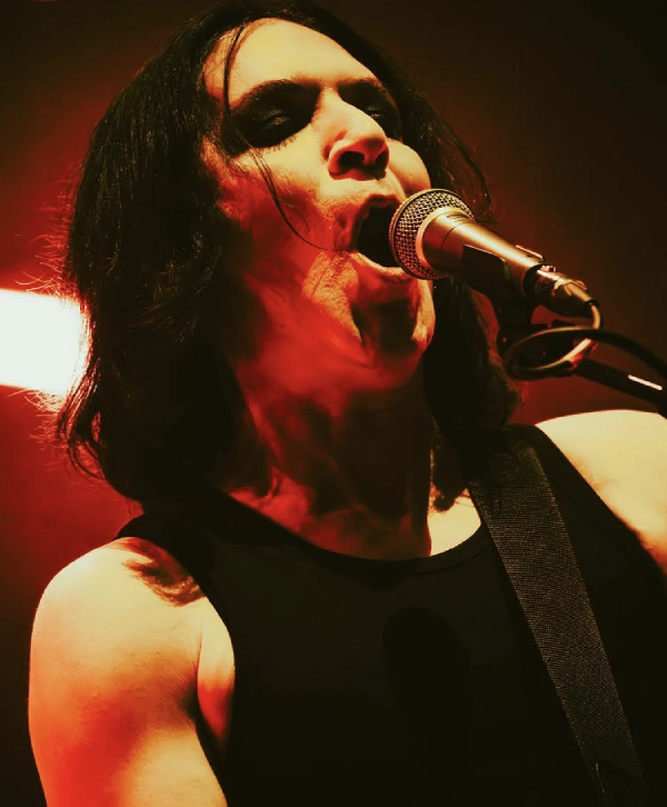 Placebo Madrid