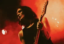 Placebo Madrid 2026