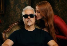 Arepa Vol&aacute;til noticias musicales